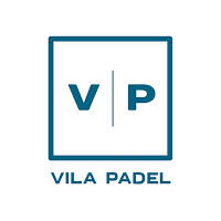 Vila Padel