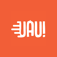 Uau! Delivery