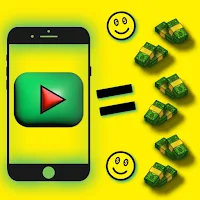 how to make money with videos