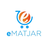 Ematjar