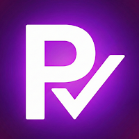 Planifica Tareas y Hábitos RPG