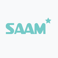 Saam