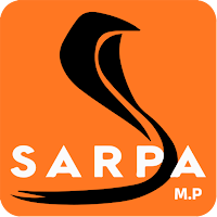 Sarpa MP