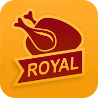 ROYAL CHICKEN | Тамбов