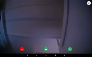 One Tree Hill (Tablet) Screenshot 0