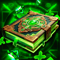Temple Quest