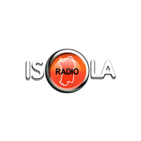 Radio Isola