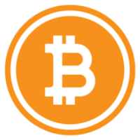BitCoin Helper: Bitcoin Crypto