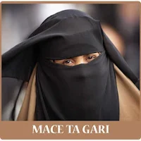 Mace Ta Gari
