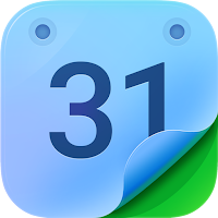 Calendar & Planner - CalX