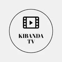 Kibanda TV