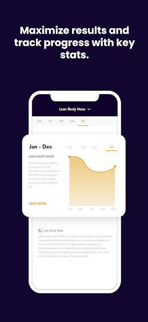 Drive Coach Online Screenshot 2