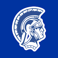 Bishop Chatard Athletics
