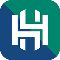 HiTech Health Solutions