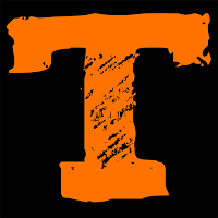 TMSurvival