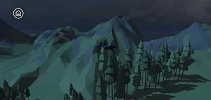 Ragdoll Siege Screenshot 2
