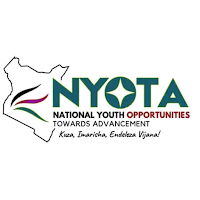 NYOTA FUND 2025
