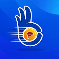 Quick Cash Pera & Pautang Info