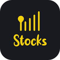 Signalbyt: Stock Signals