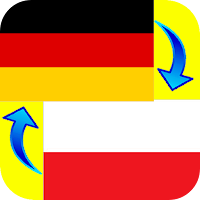 German - Polish Translator