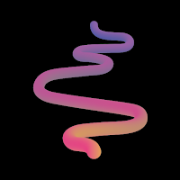 ABRA - Smart Gestures