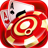 Texas Holdem Game: Octro Poker