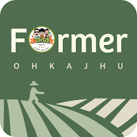OKJ Smart Farmer