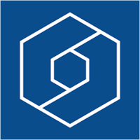 SecureUs