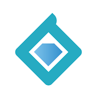 DataWater