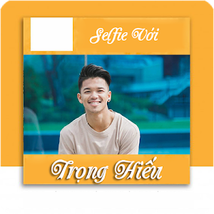 Chụp Ảnh Cùng Trọng Hiếu Screenshot 0