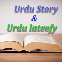 Urdu Stories and  jokes