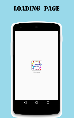 NEW Arabic Ringtone 2020  - Arabic Tones Screenshot 0