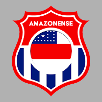 Campeonato Amazonense 2026