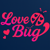 LoveBug: Friends and Social