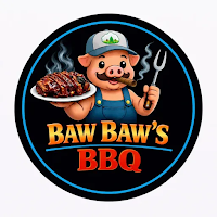 BawBaw's BBQ