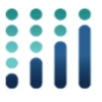 MySmartHomeApp