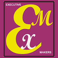 Executive Makers