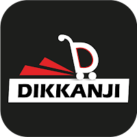 Dikkanji