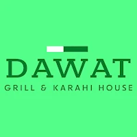 Dawat Indian Takeaway