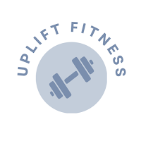 UpLift Fitness