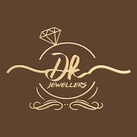 D K JEWELLERS