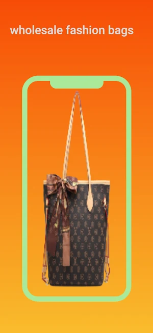 Cheap bags for women, purses Screenshot 2