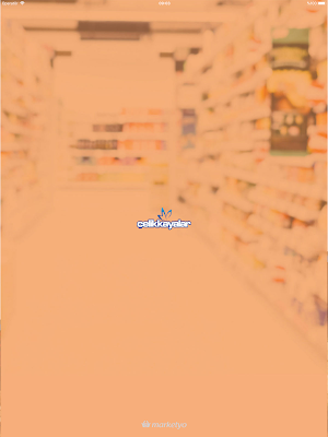 Çelikkayalar Screenshot 2