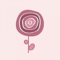 MyFlowers- Flowers Cakes Gifts