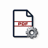 PDF Pocket Tools