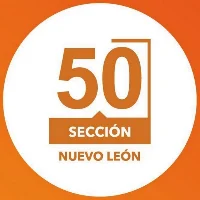 SNTE 50