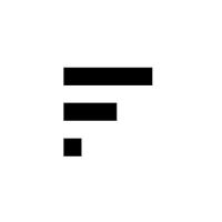 Factory-App