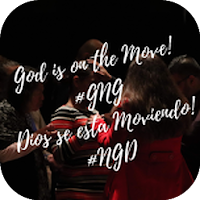GNG/NGD