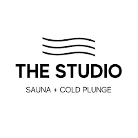 The Studio Sauna