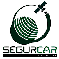 Segurcar GPS